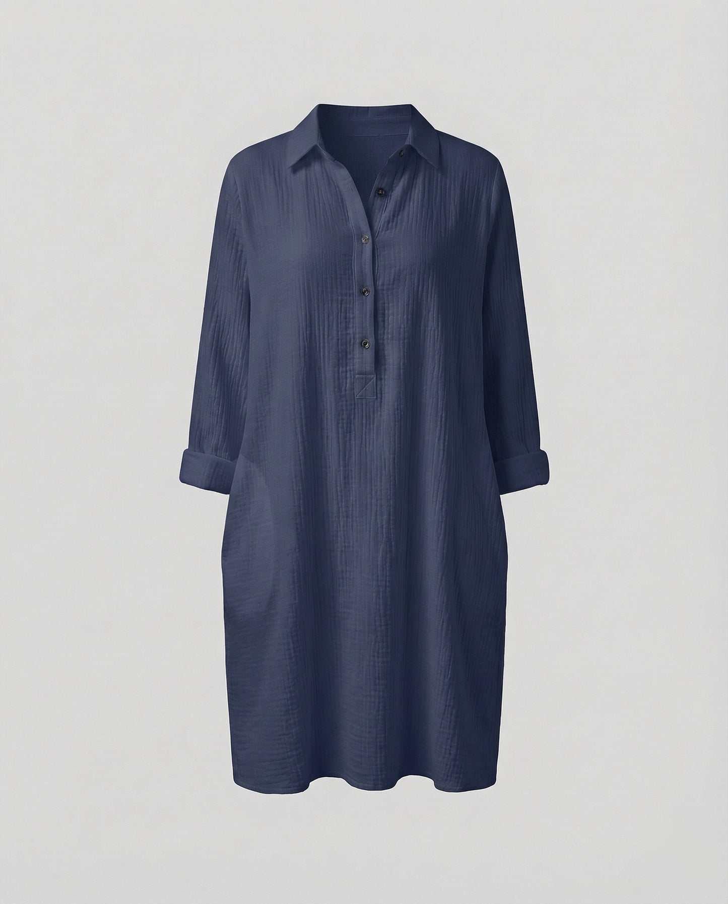 Product 15546864795978 - product_only