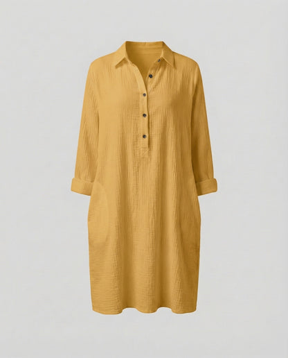 Product 15546864795978 - product_only