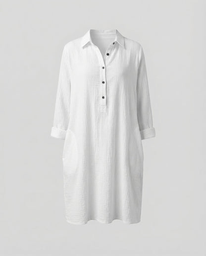 Product 15546864795978 - product_only