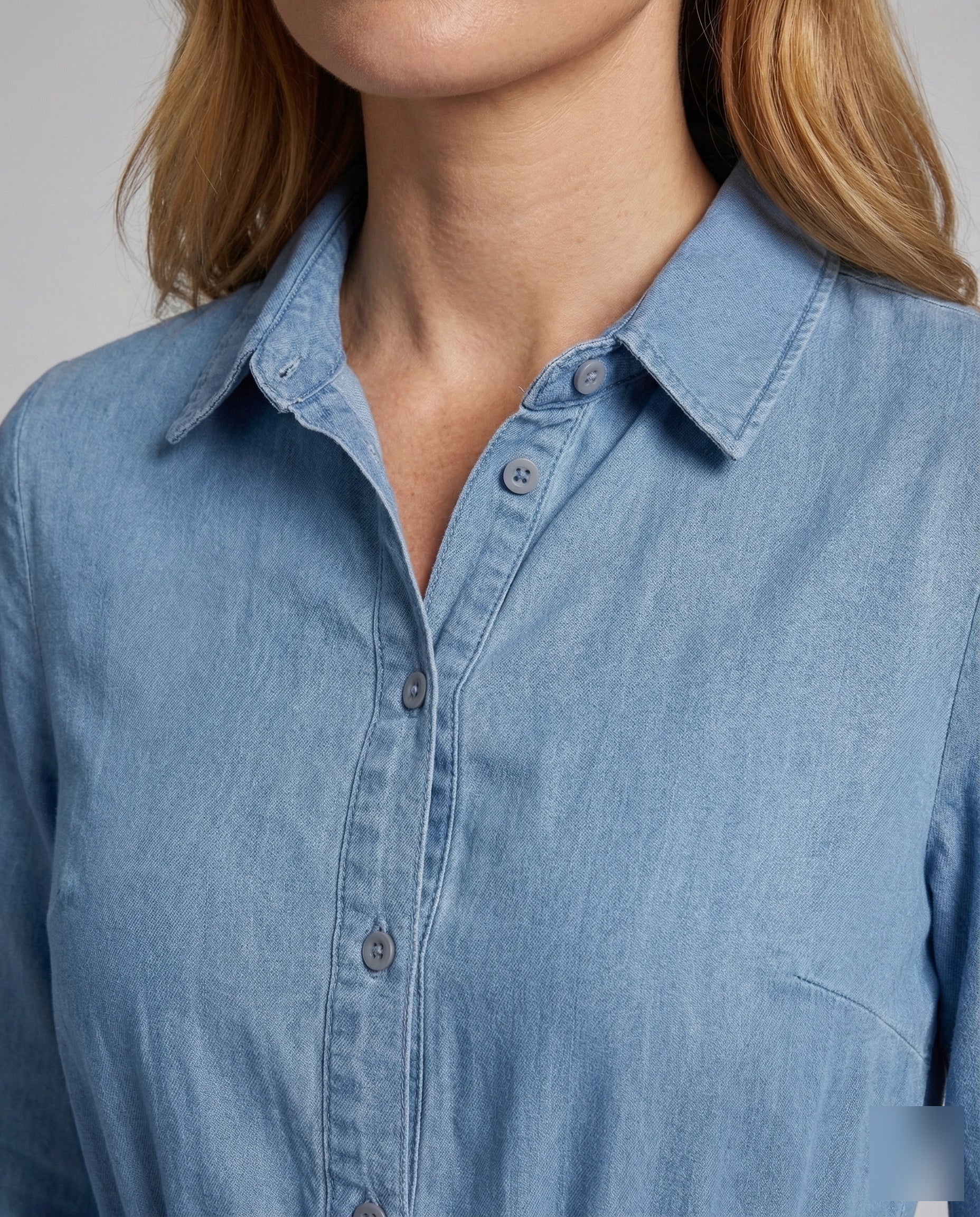 Product 15546866008394 - close_up_detail