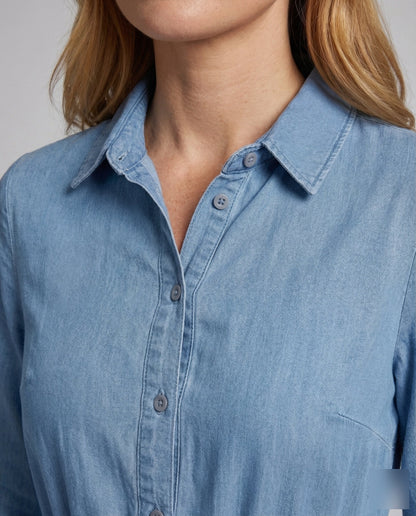 Product 15546866008394 - close_up_detail