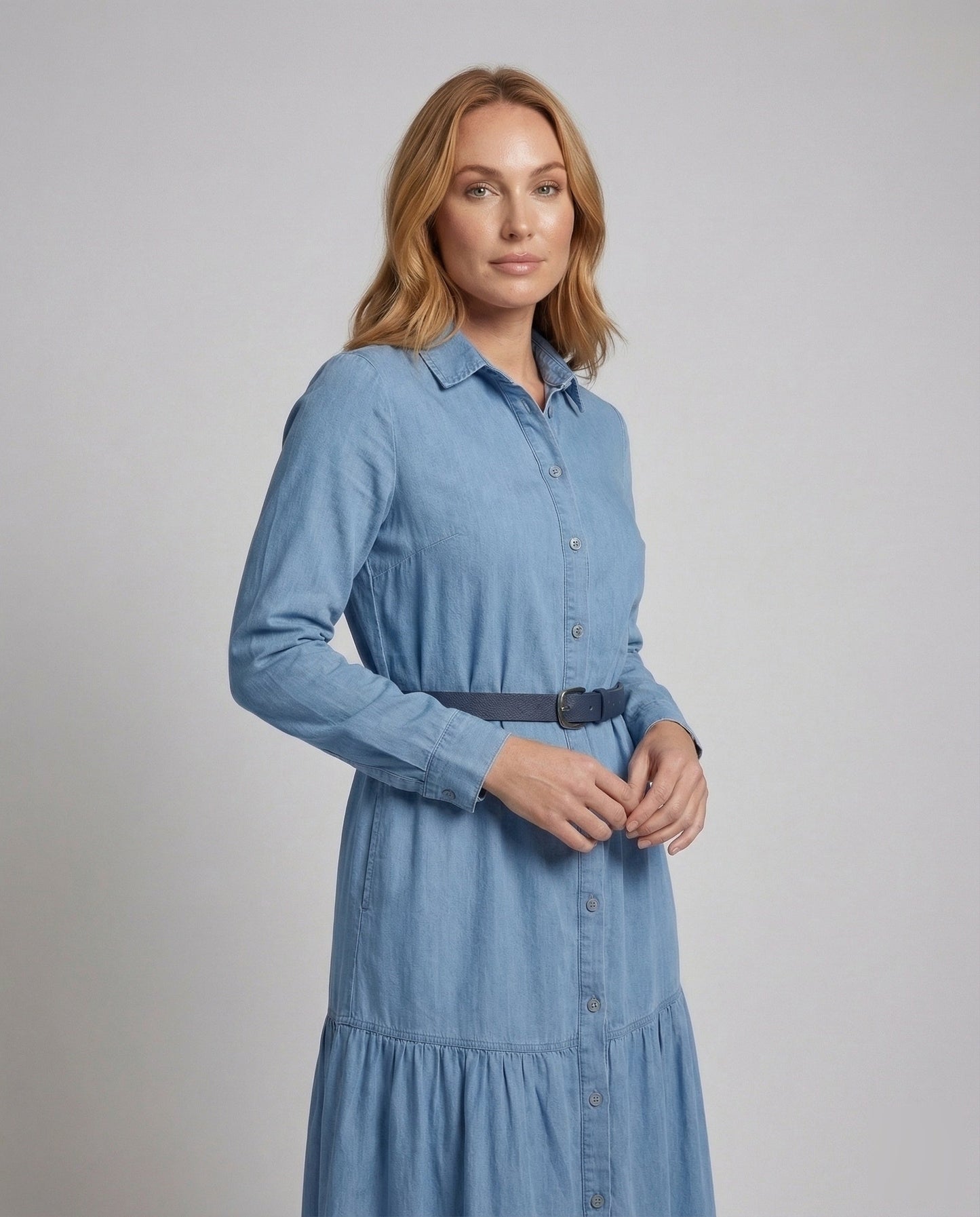 Product 15546866008394 - upper_body