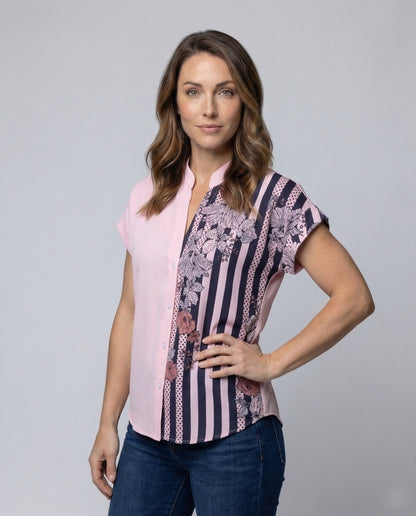 Product 15546866368842 - upper_body