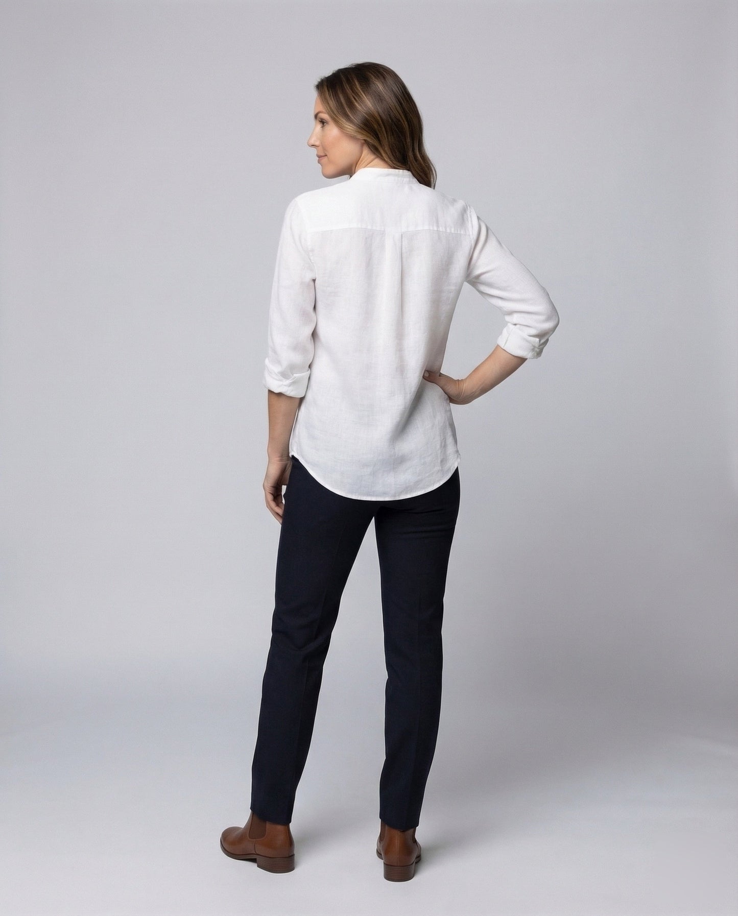 Product 15546866434378 - back_view