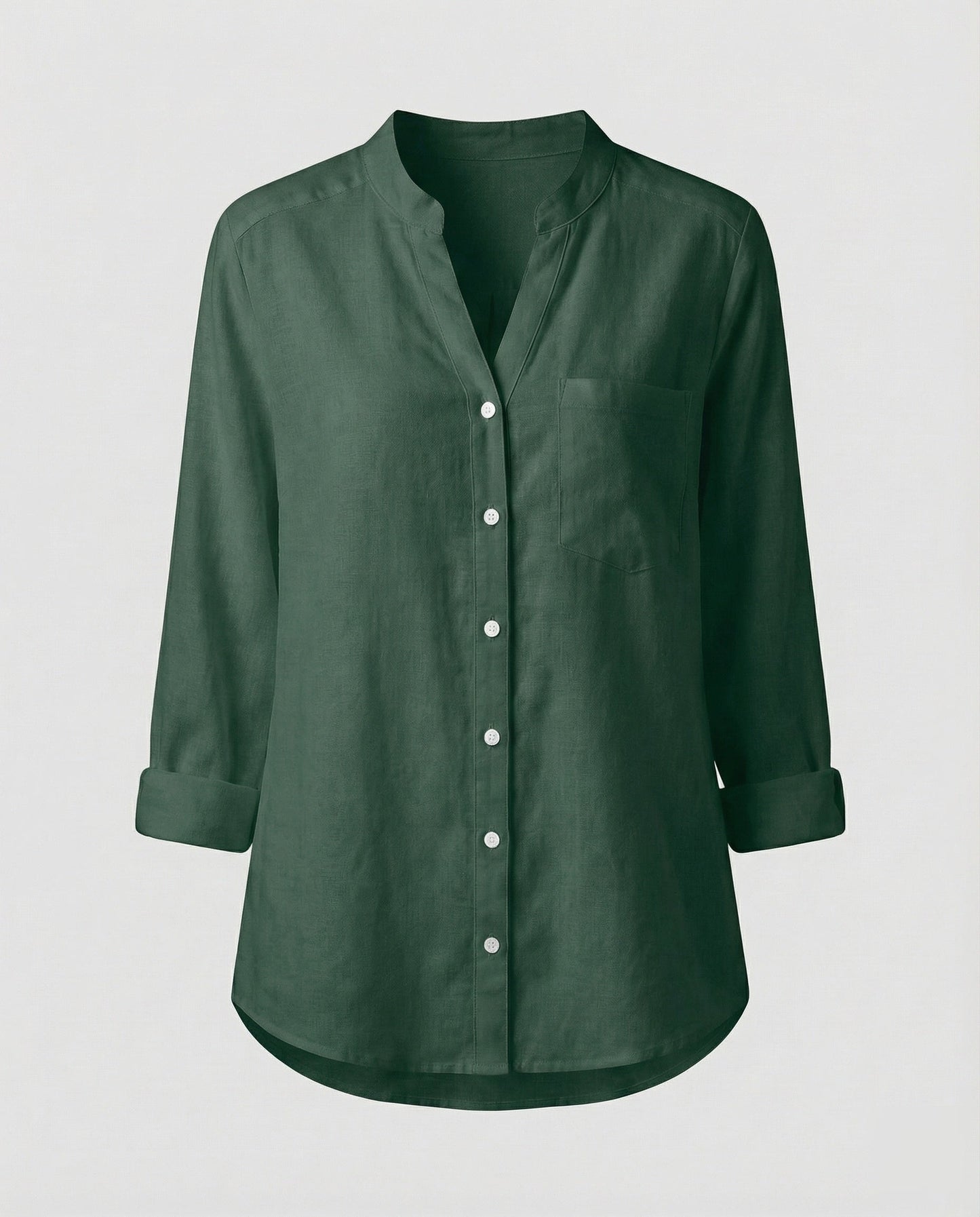 Product 15546866434378 - product_only