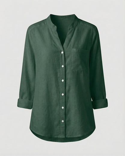 Product 15546866434378 - product_only
