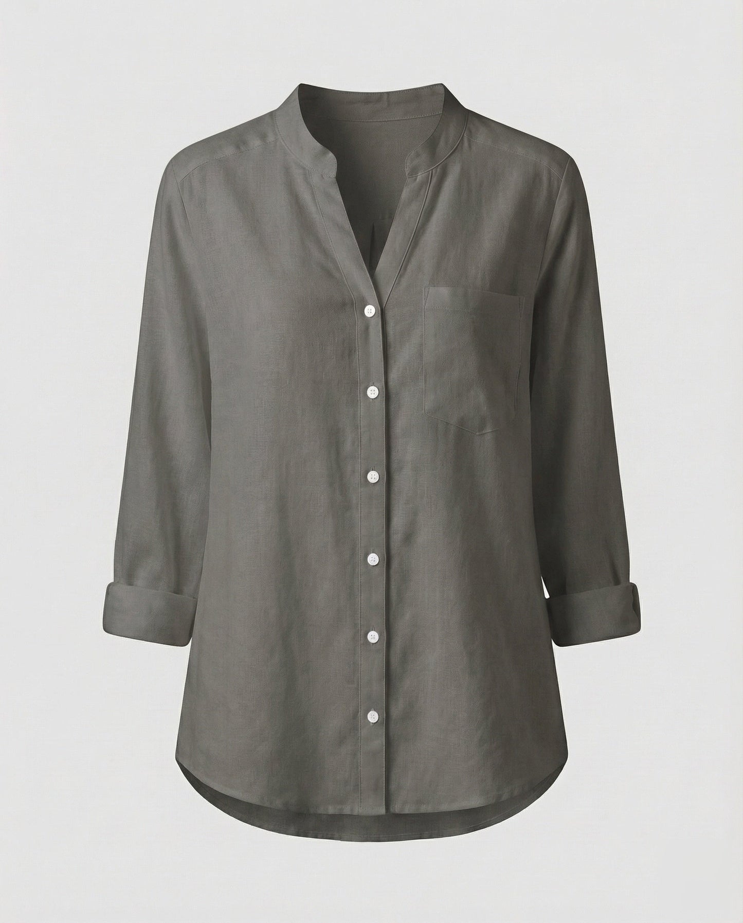 Product 15546866434378 - product_only