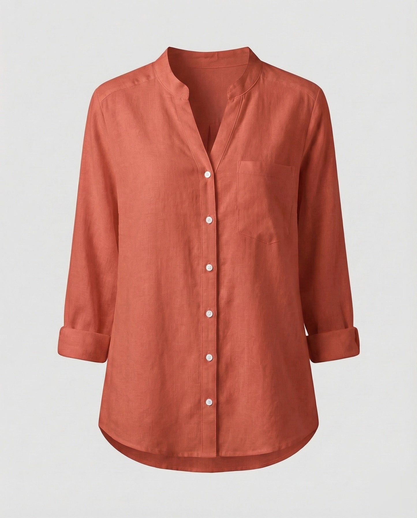 Product 15546866434378 - product_only