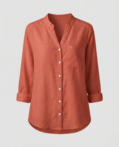 Product 15546866434378 - product_only