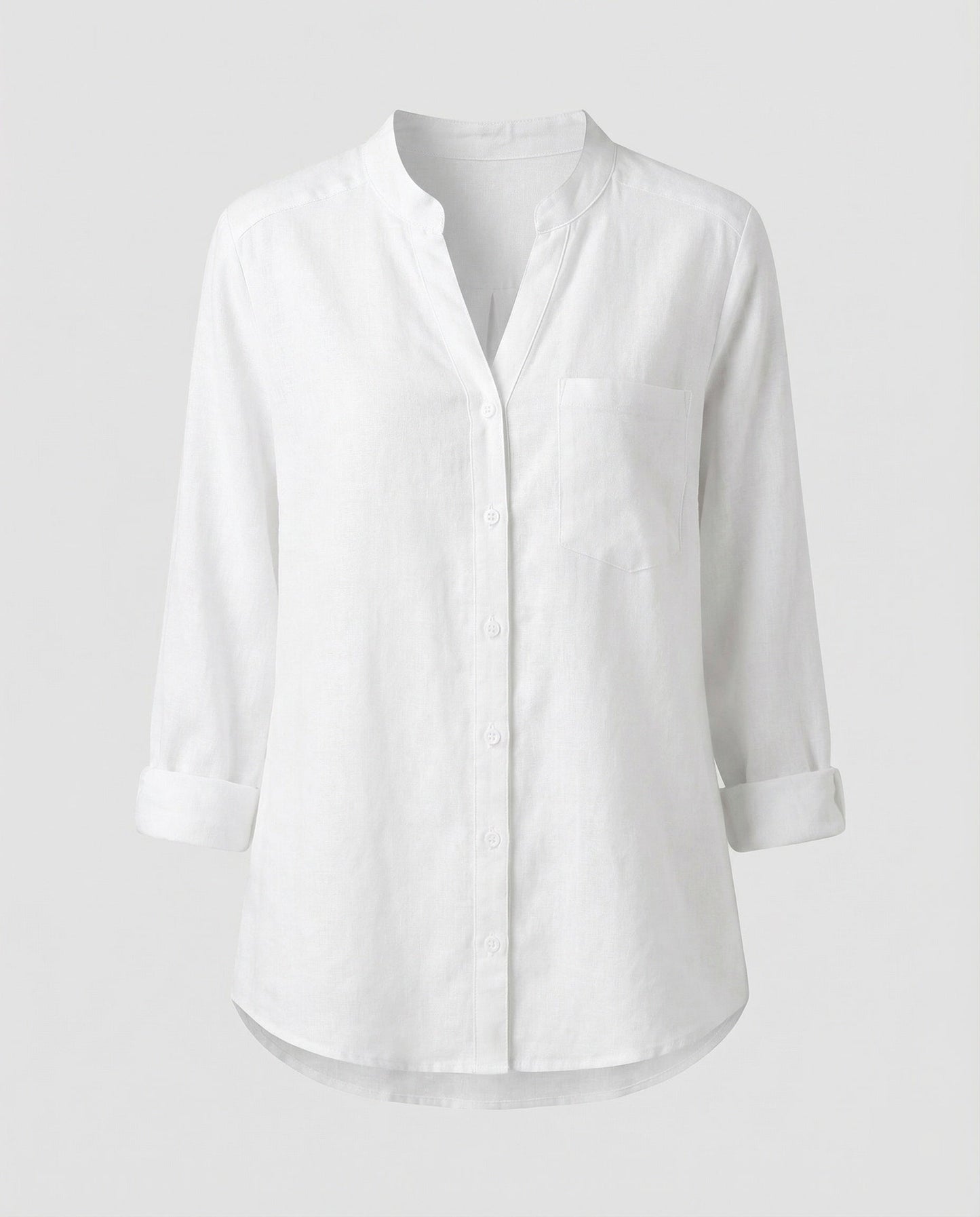 Product 15546866434378 - product_only