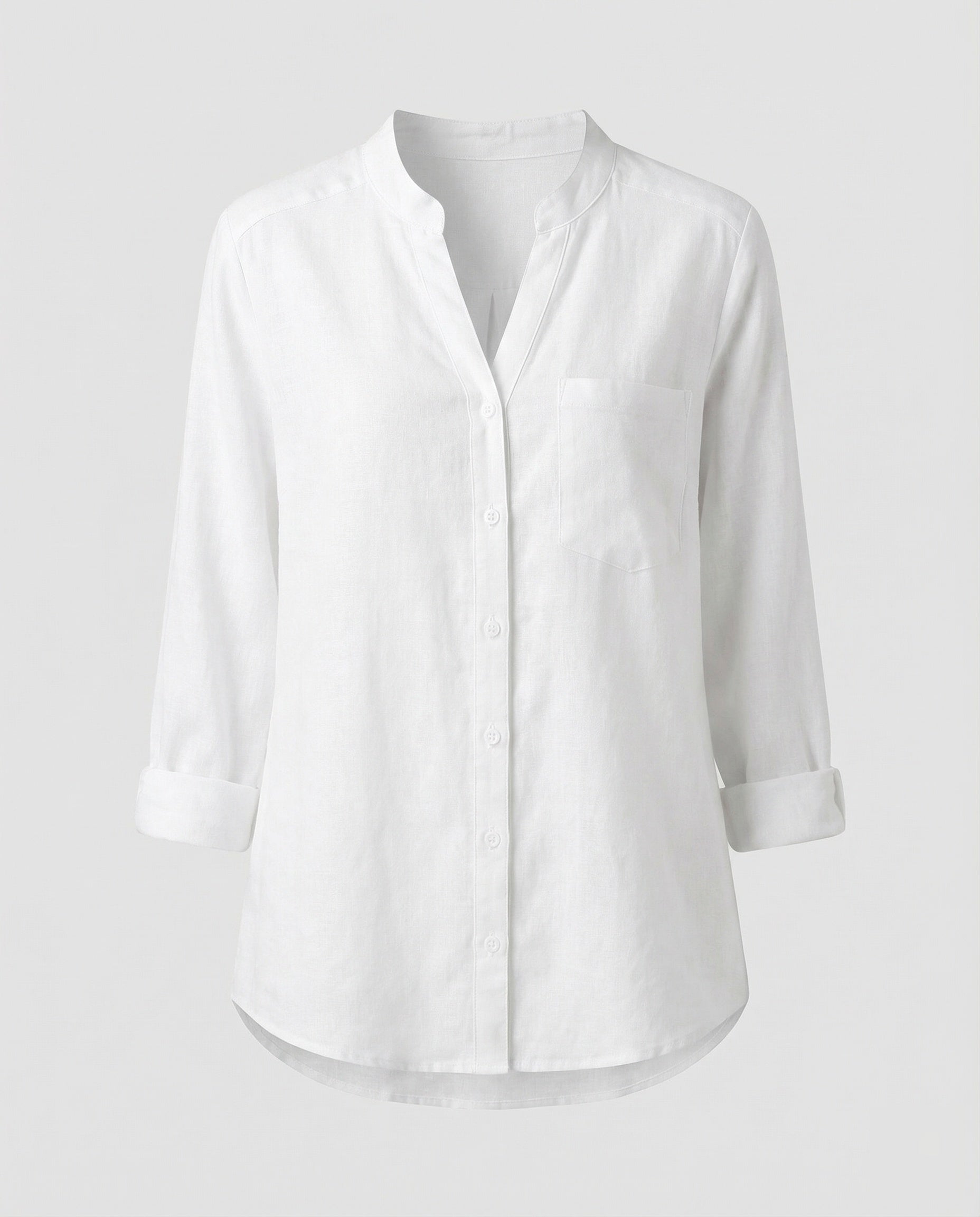 Product 15546866434378 - product_only