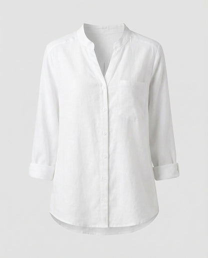 Product 15546866434378 - product_only
