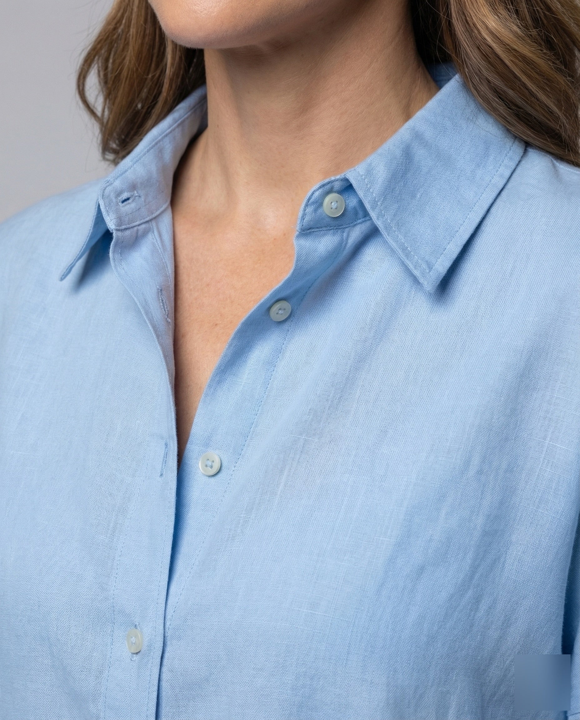 Product 15546866499914 - close_up_detail