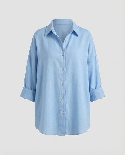 Product 15546866499914 - product_only