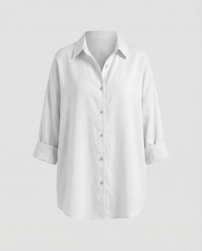 Product 15546866499914 - product_only