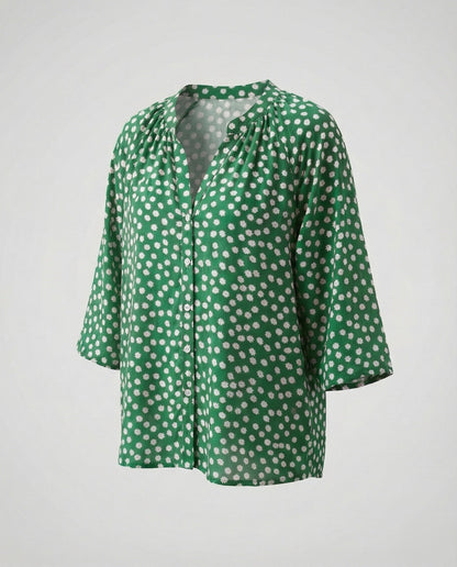 Product 15546866565450 - product_only