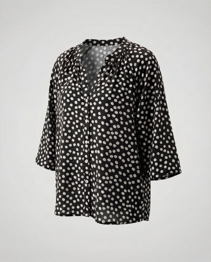 Product 15546866565450 - product_only
