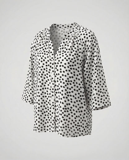 Product 15546866565450 - product_only