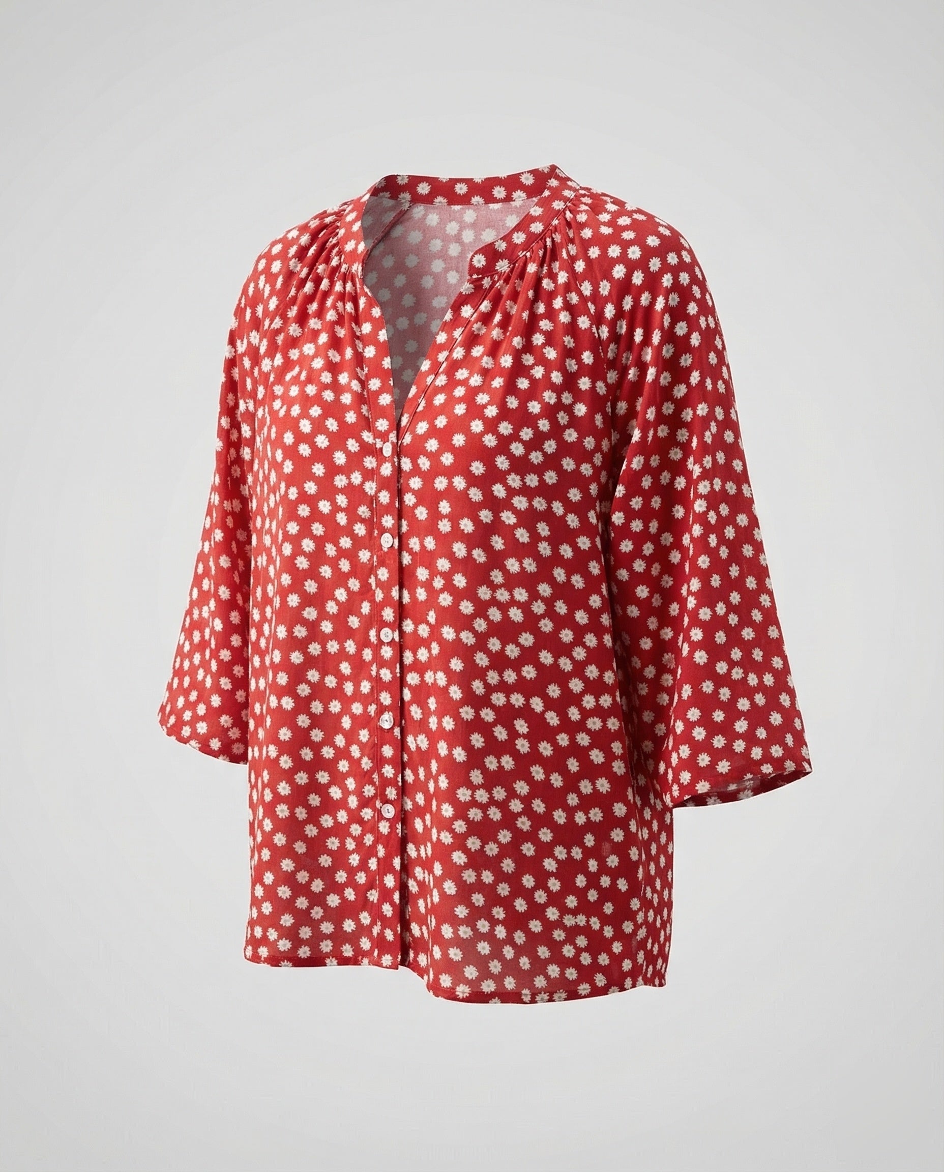 Product 15546866565450 - product_only