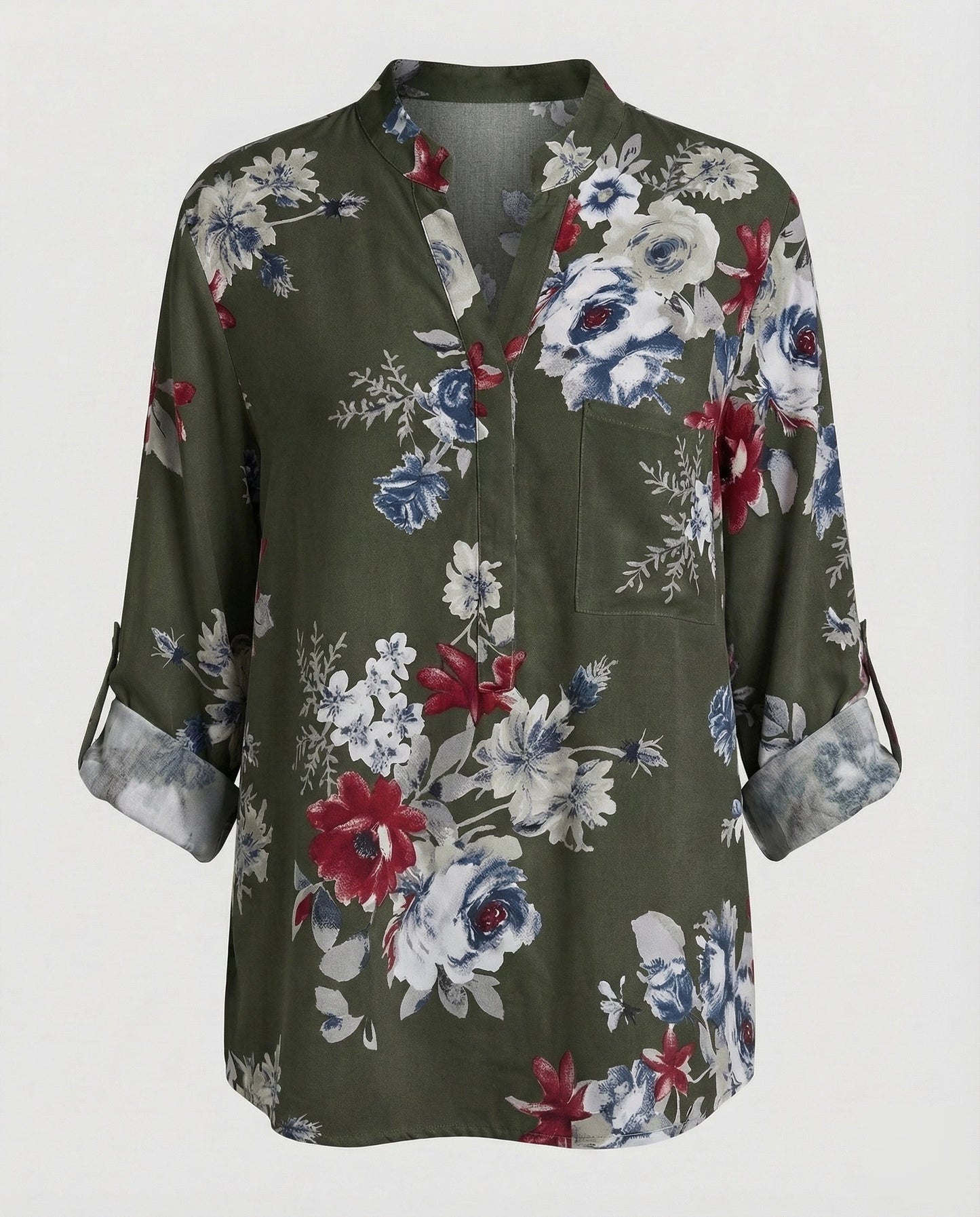 Product 15546866696522 - product_only