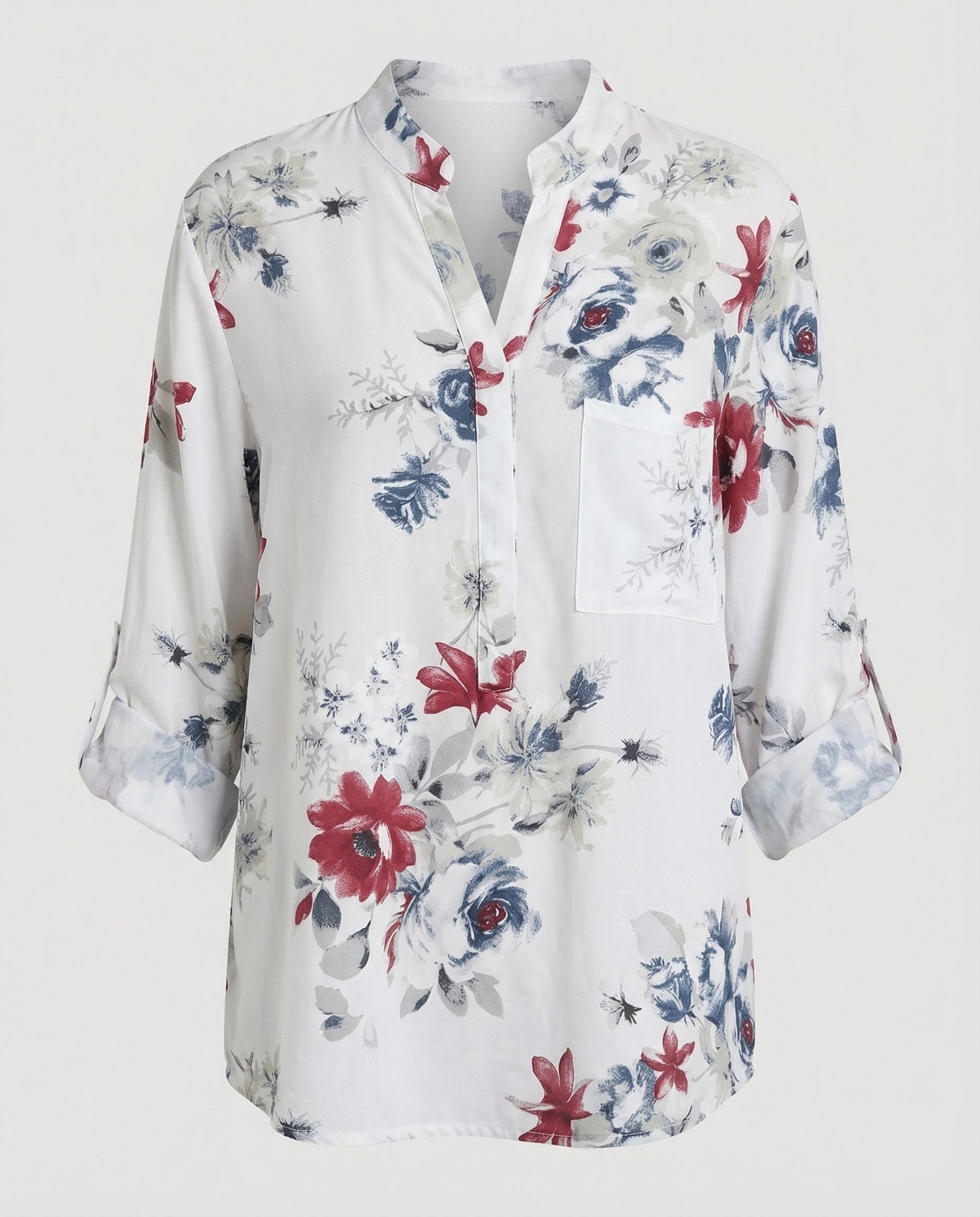 Product 15546866696522 - product_only