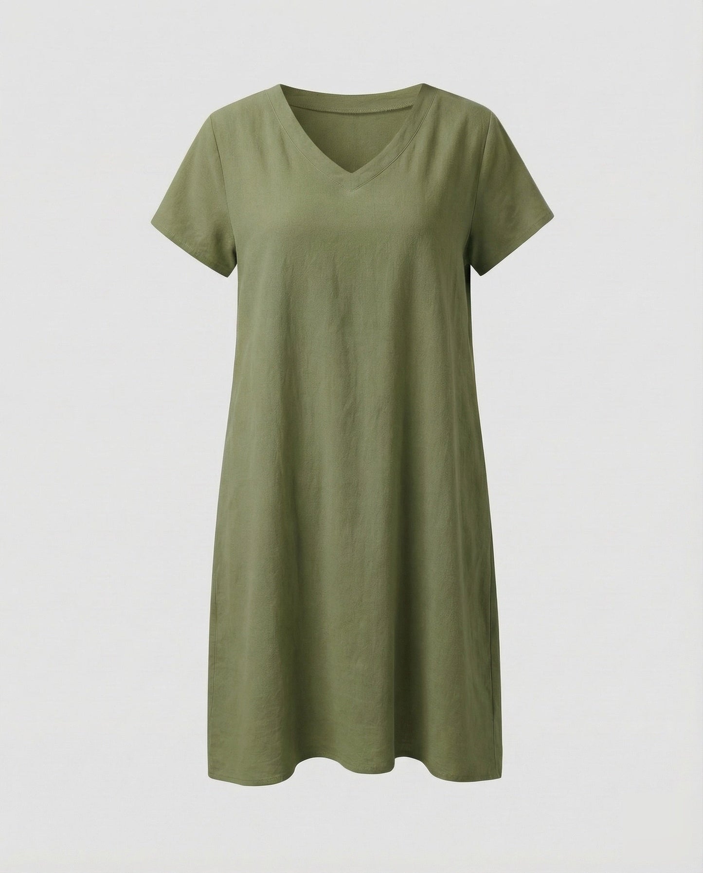Product 15546866860362 - product_only