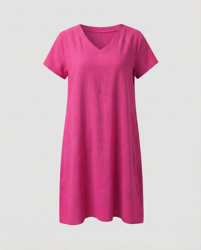 Product 15546866860362 - product_only