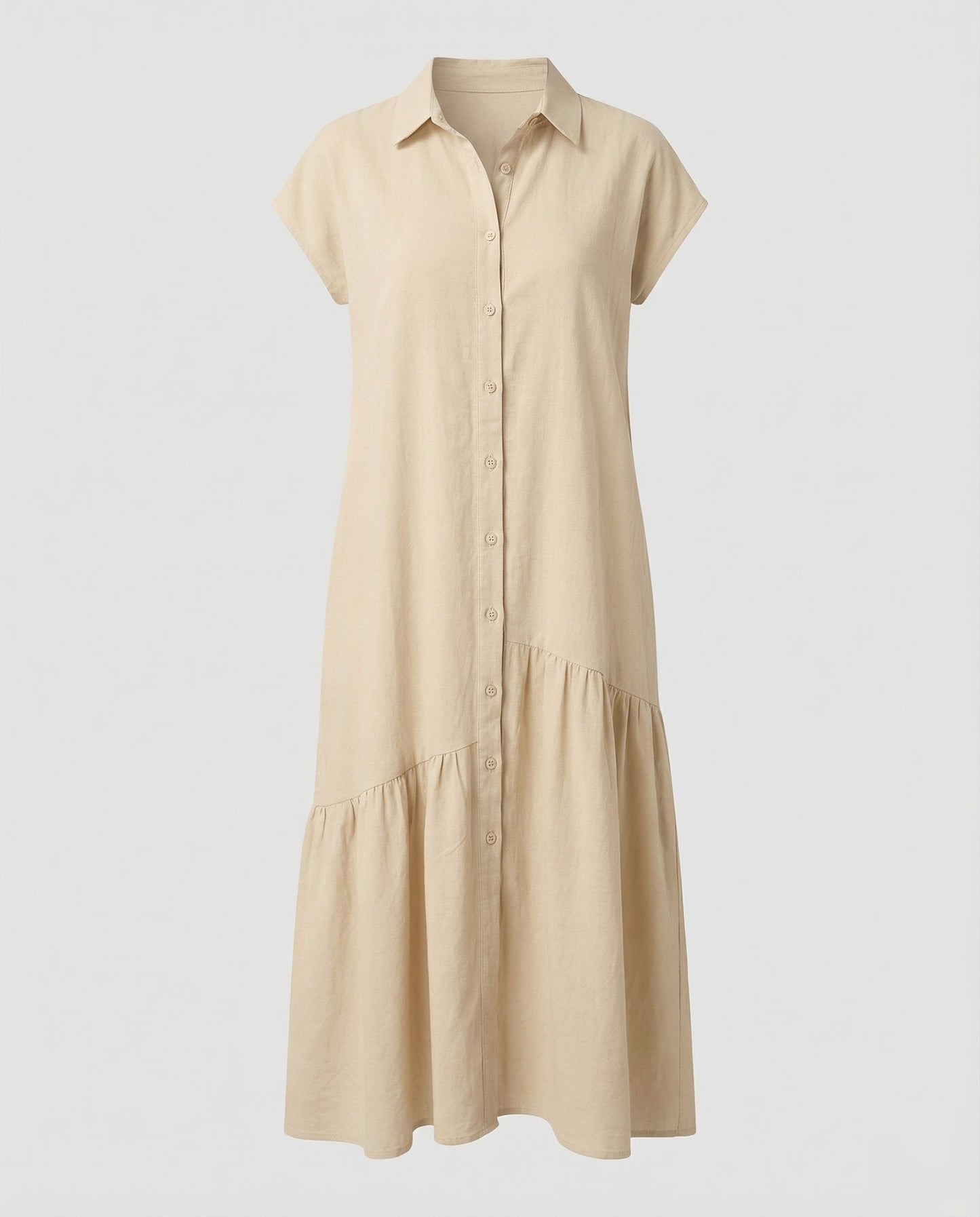 Product 15546868990282 - product_only