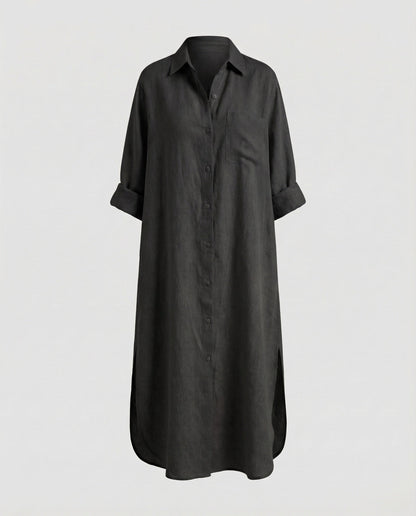 Product 15546869809482 - product_only