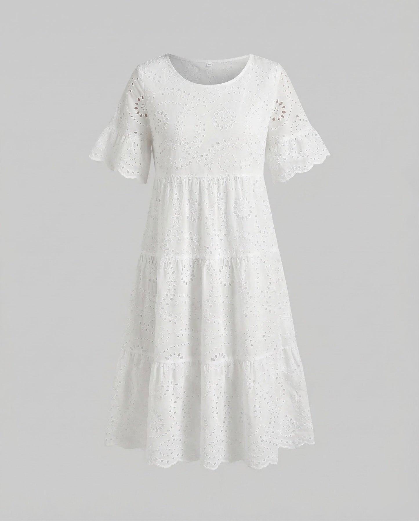 Product 15546870694218 - product_only