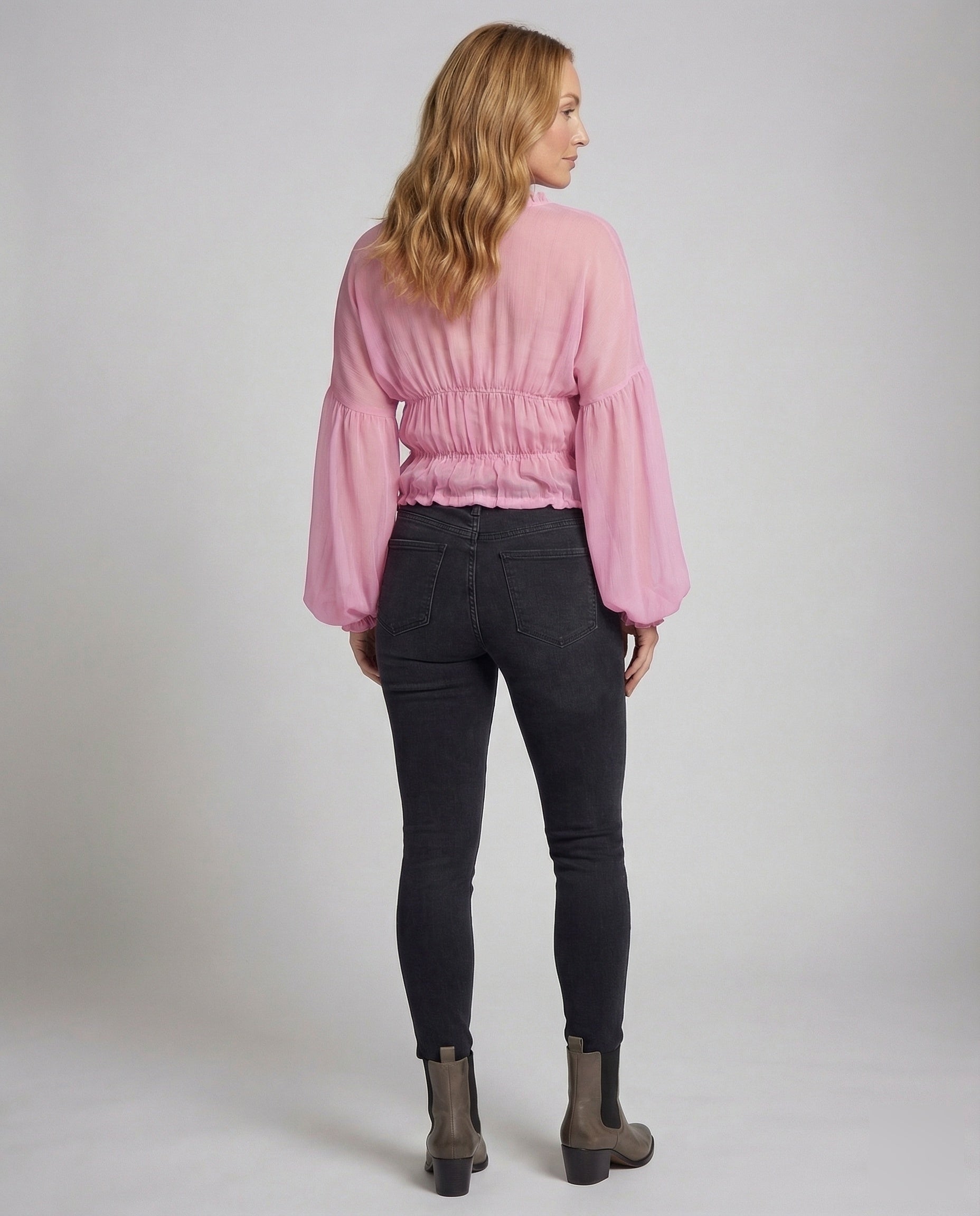 Product 15546870825290 - back_view
