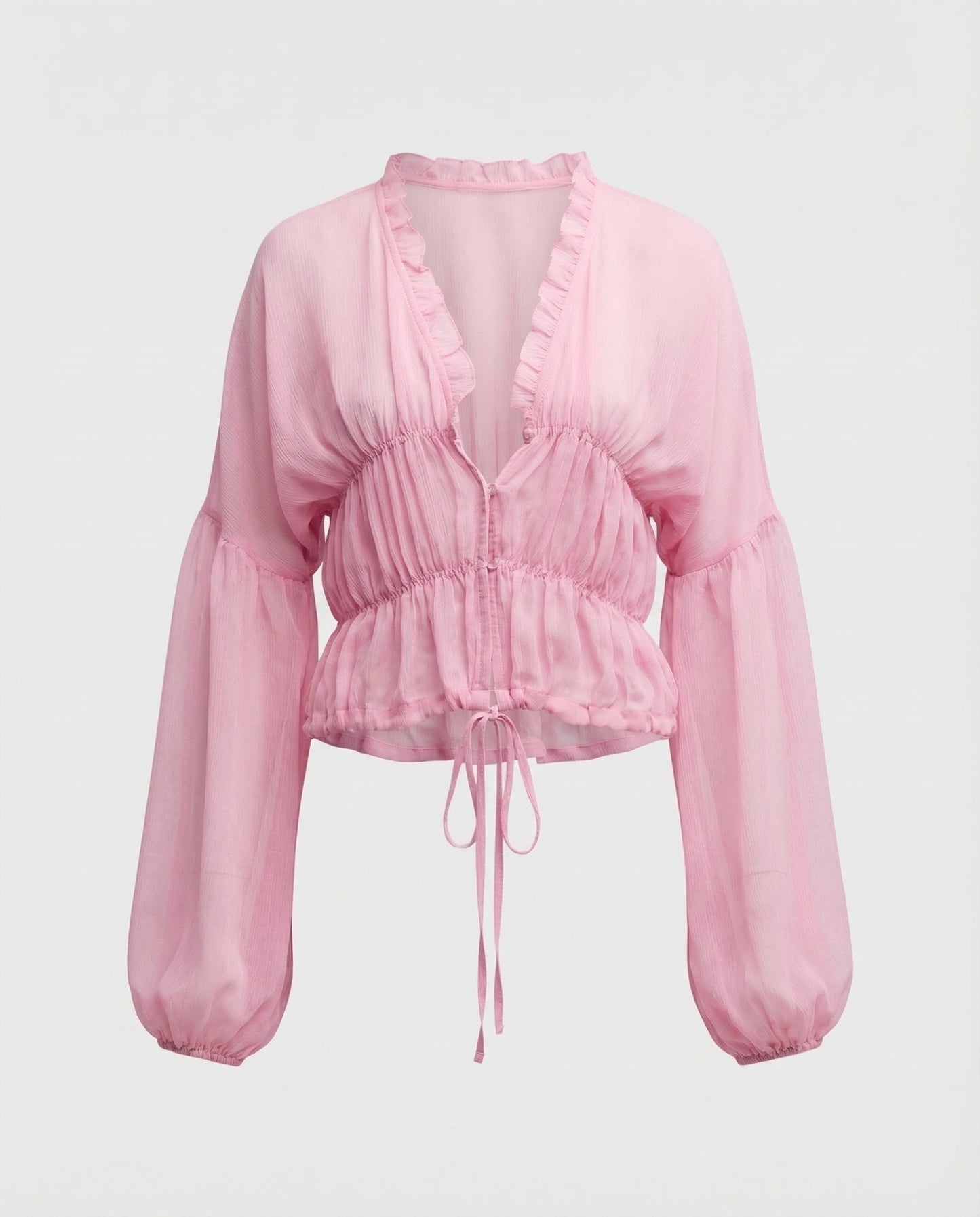 Product 15546870825290 - product_only