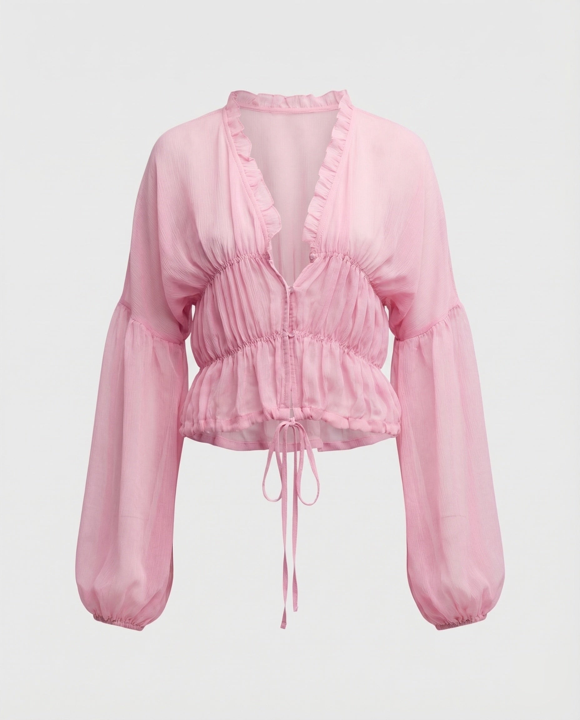 Product 15546870825290 - product_only