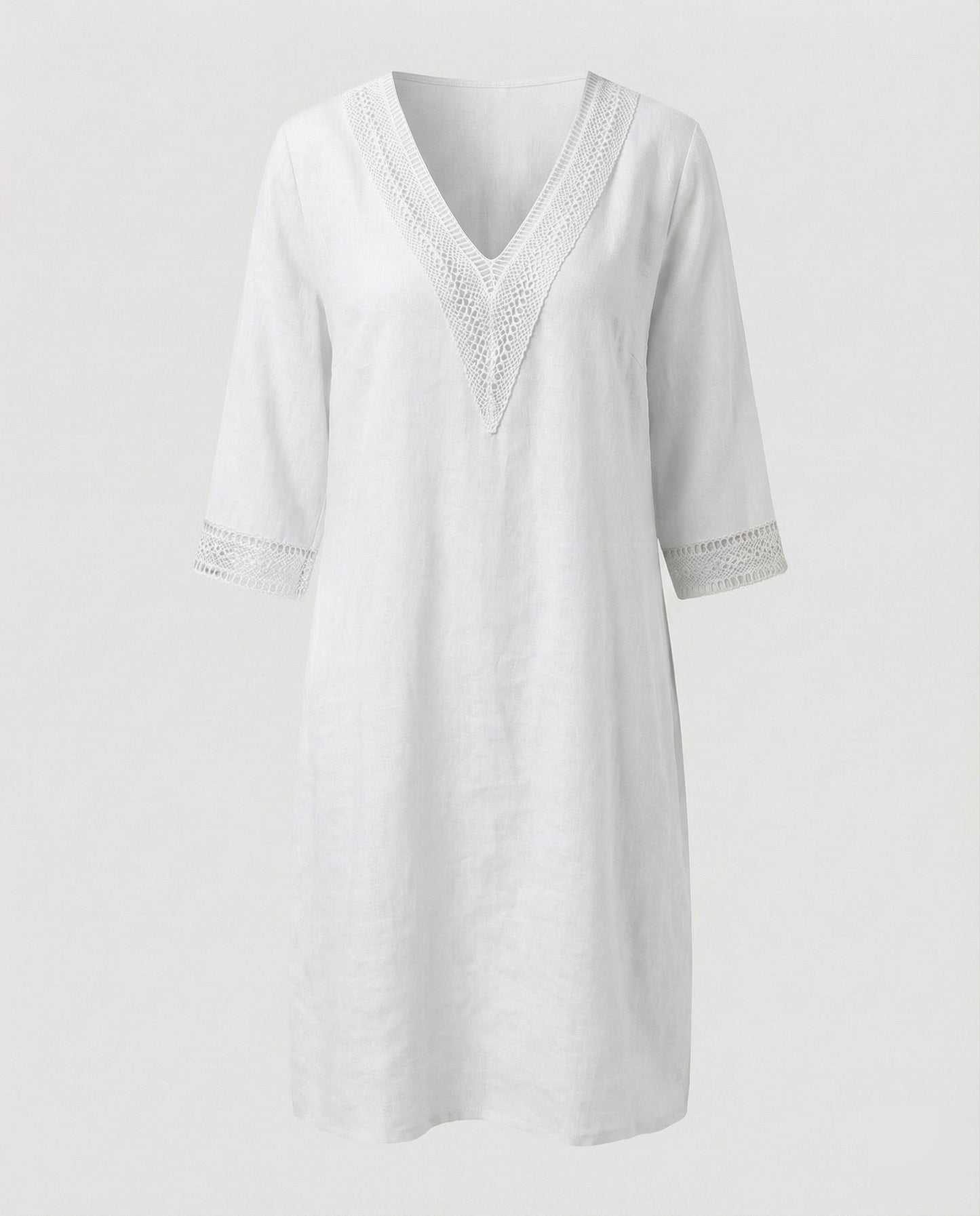 Product 15546870923594 - product_only