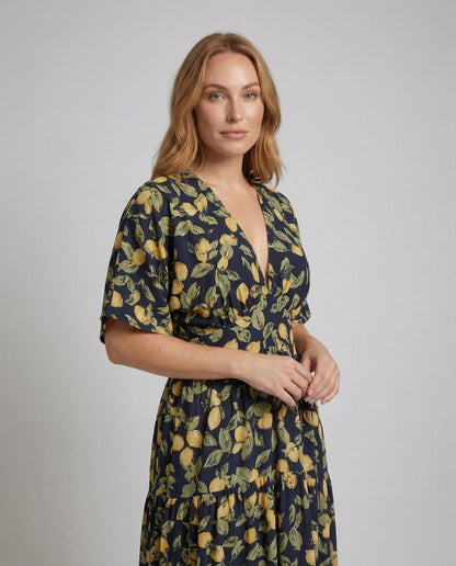 Product 15546871218506 - upper_body