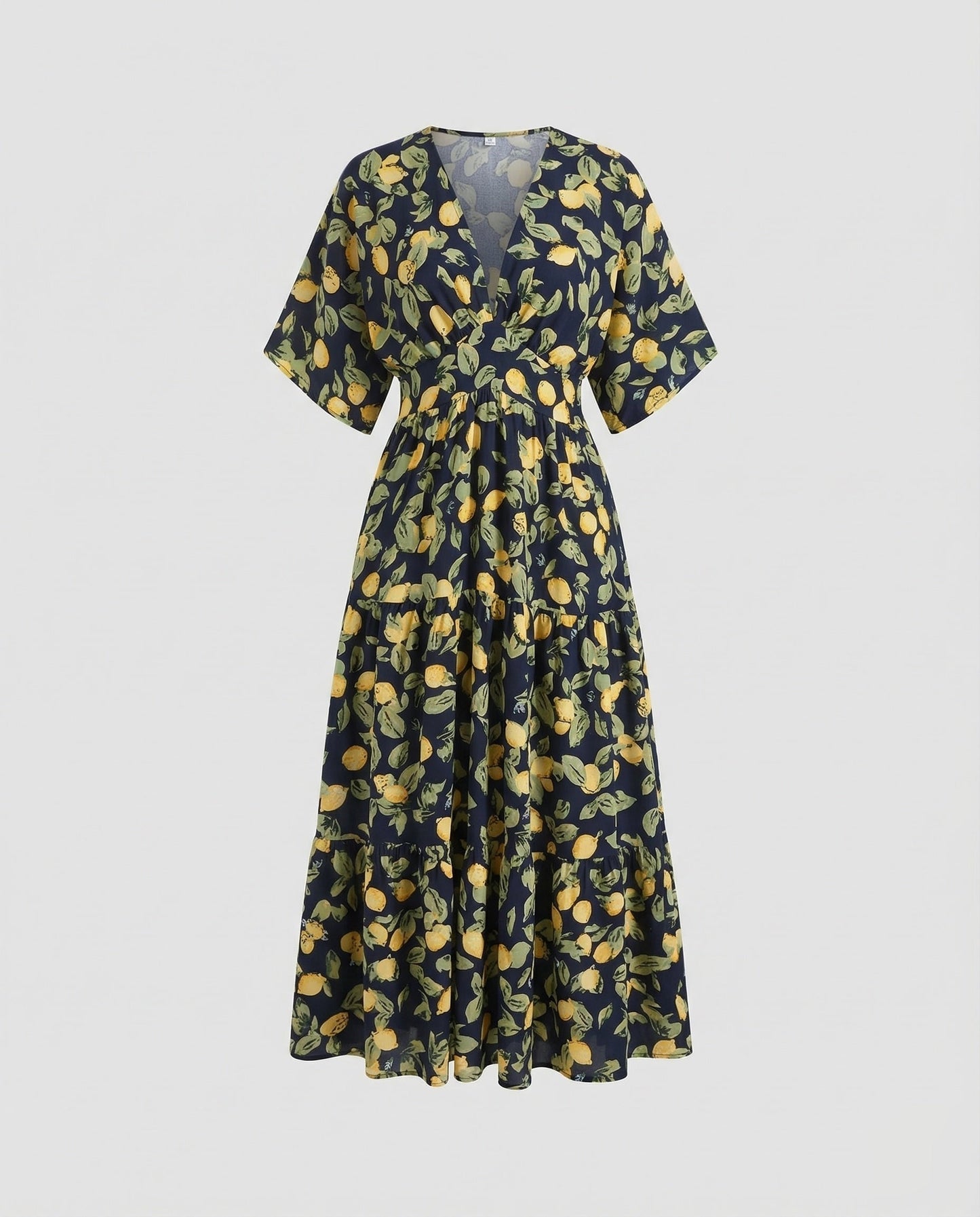Product 15546871218506 - product_only
