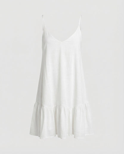 Product 15546871808330 - product_only