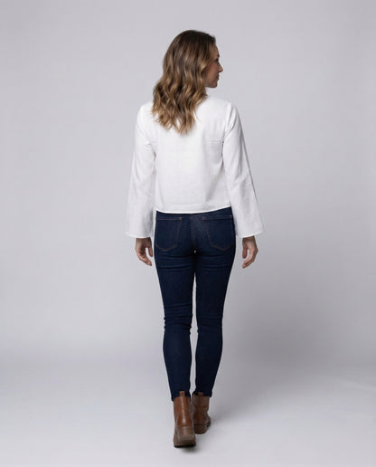 Product 15546873020746 - back_view