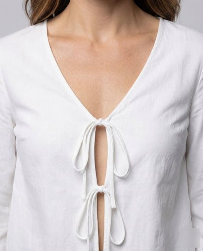 Product 15546873020746 - close_up_detail