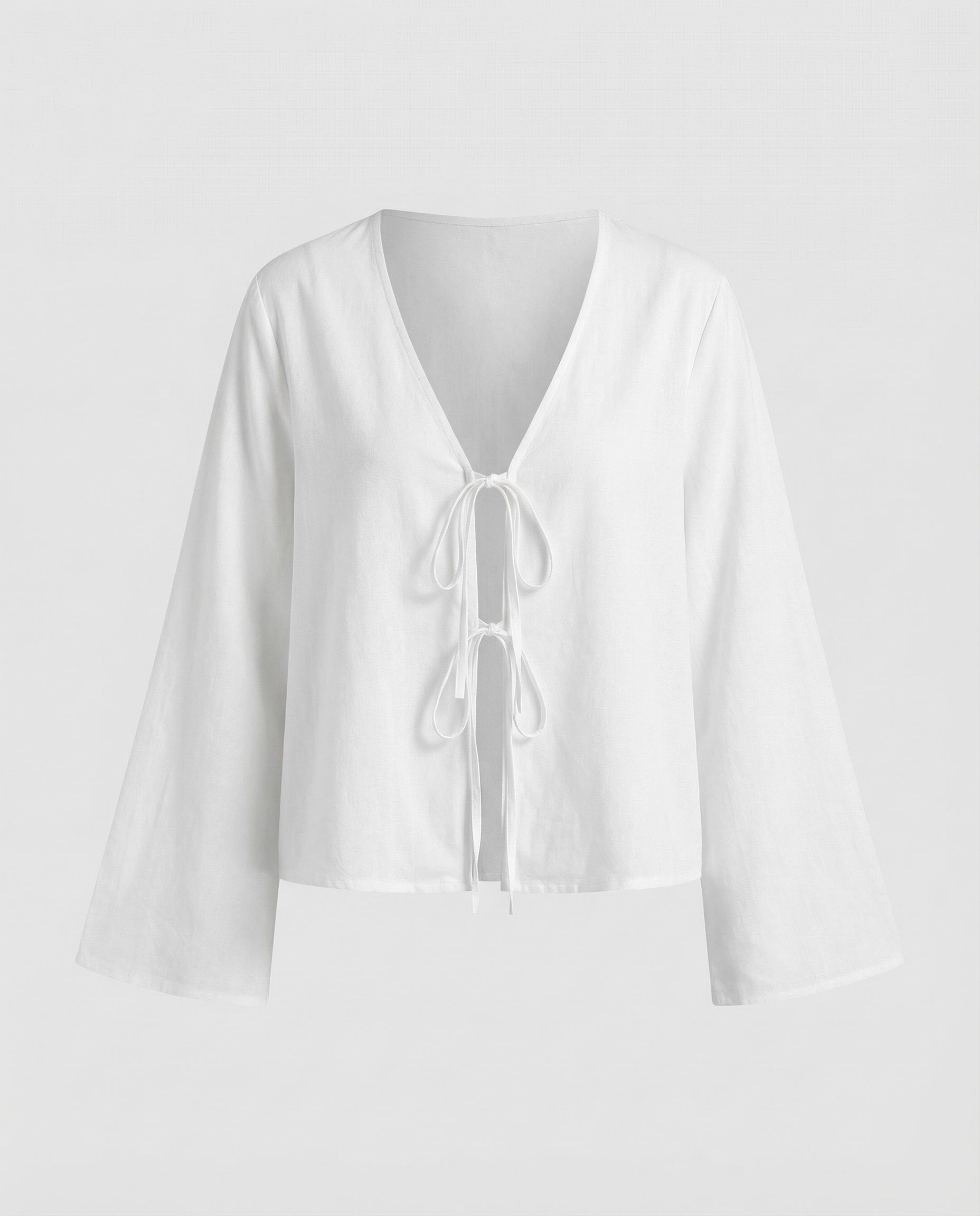 Product 15546873020746 - product_only