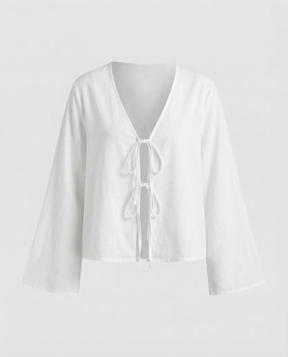 Product 15546873020746 - product_only