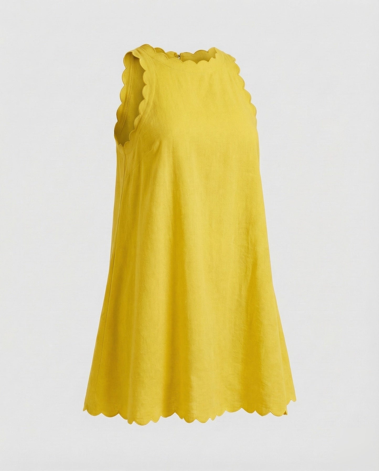 Product 15546874790218 - product_only