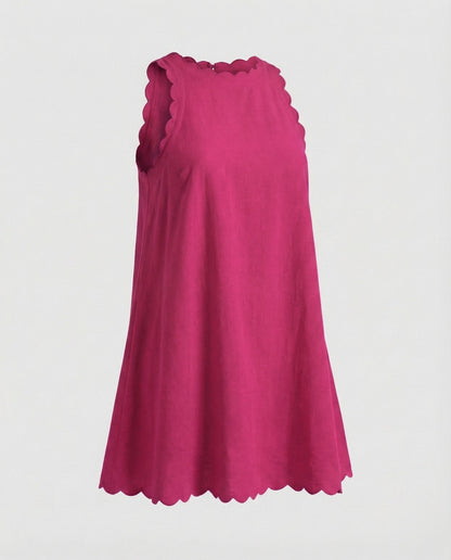Product 15546874790218 - product_only