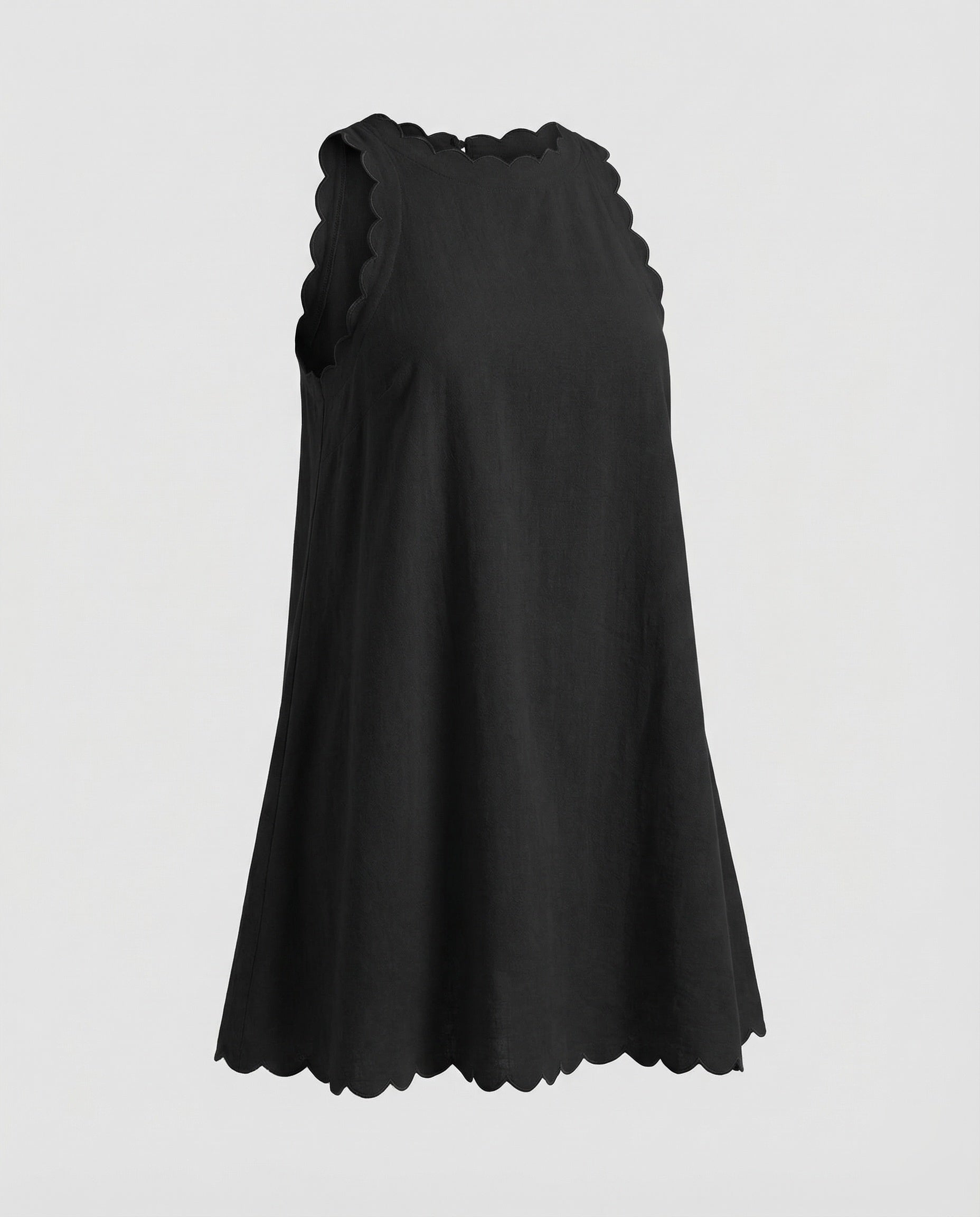Product 15546874790218 - product_only