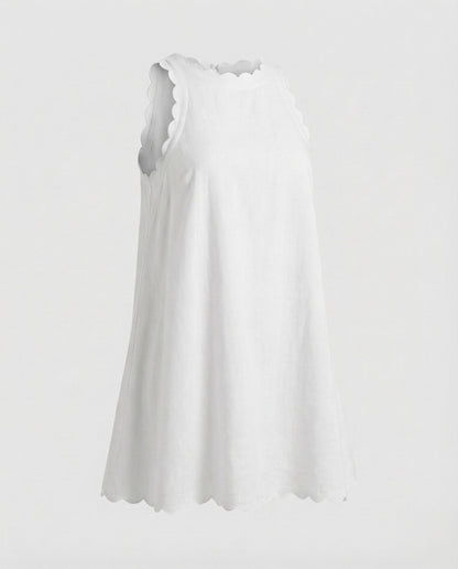 Product 15546874790218 - product_only