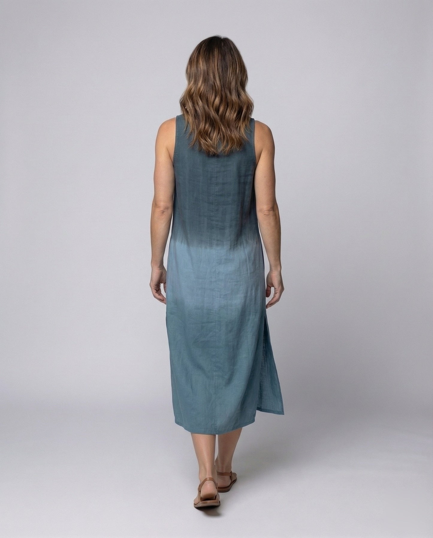 Product 15546874888522 - back_view