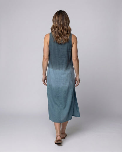 Product 15546874888522 - back_view