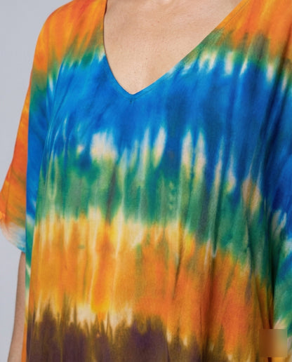 Product 15546875052362 - close_up_detail