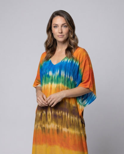 Product 15546875052362 - upper_body