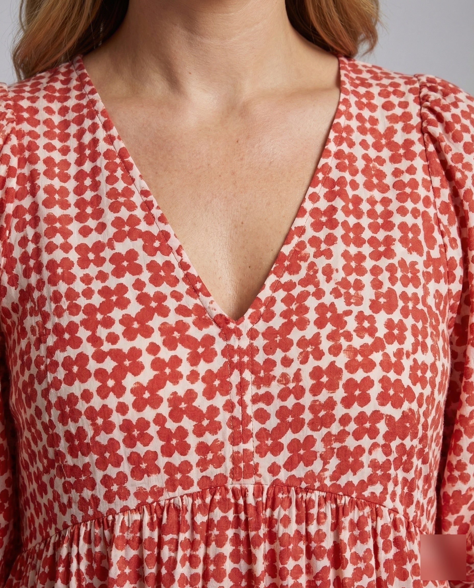 Product 15546875412810 - close_up_detail